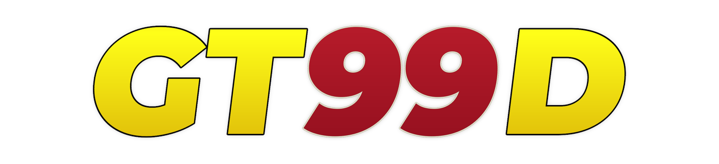 gt99d